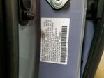 Honda Odyssey 2023