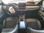 Jeep Compass 2024