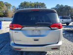 Chrysler Pacifica 2018