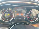 Dodge Challenger 2020