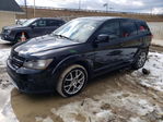Dodge Journey 2018
