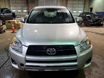 Toyota RAV 4 2010