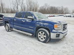 GMC Sierra 2014