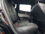 Jeep Compass 2025