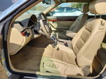 Audi A4 2008