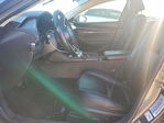 Mazda 3 2021