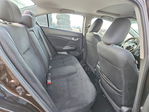 Honda Civic 2013