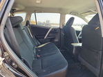 Toyota RAV 4 2016