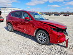 Mazda CX-5 2024