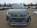 Chevrolet Trax 2018