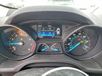 Ford Escape 2013