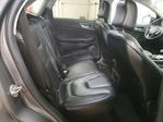 Ford Edge 2022