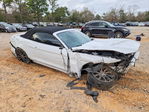 Ford Mustang 2017