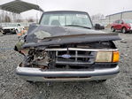Ford Ranger 1994