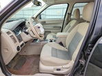 Ford Escape 2008