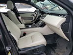 Land Rover Range Rover 2023