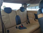 MINI Cooper 2004