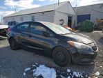 Kia Forte 2015