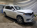 Volvo XC90 2021