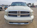 Dodge RAM 2010