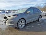 Ford Edge 2020