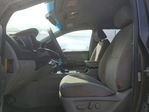 Kia Sedona 2015