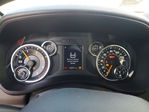 RAM 2500 2022