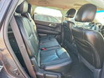 Nissan Pathfinder 2013