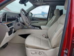 Cadillac Escalade 2023