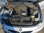 BMW Series 4 2016
