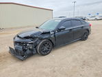 Honda Civic 2023