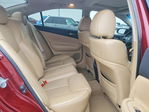 Nissan Maxima 2011