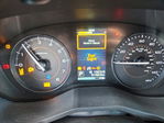 Subaru XV 2022