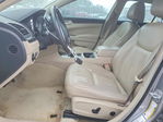 Chrysler 300 2014