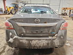 Nissan Altima 2014