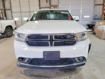 Dodge Durango 2014