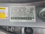 Honda Civic 2024
