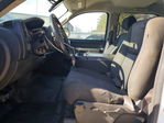 Chevrolet Silverado 2013