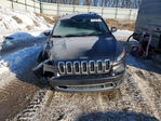 Jeep Grand Cherokee 2015