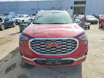 GMC Terrain 2019