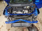 Chevrolet Volt 2018
