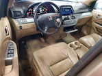 Honda Odyssey 2006