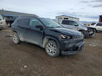 Jeep Compass 2022