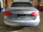 Audi A4 2011