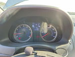 Hyundai Accent 2017