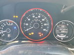 Honda HR-V 2021
