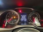 Audi A4 2015