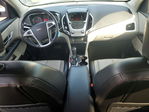 GMC Terrain 2017