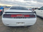 Dodge Challenger 2012
