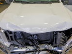 Ford F250 2024